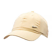 Бейсболка Nike U NSW DF H86 METAL SWOOSH CAP 943092-294 Размер EU: MISC