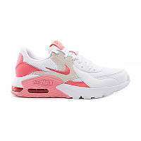 Кроссовки Nike WMNS AIR MAX EXCEE CD5432-126 Размер EU: 40.5