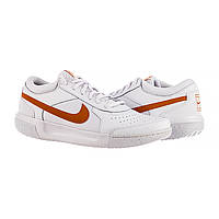 Кроссовки Nike Zoom Court Lite 3 DV3258-103 Размер EU: 41