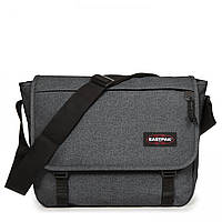 Сумка Eastpak Delegate EK00026E77H Размер EU: 1SIZE