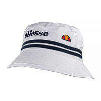 Панама Ellesse Lorenzo Bucket SAAA0839-WHITE Размер EU: MISC