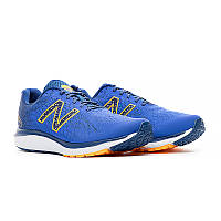 Кроссовки New Balance Fresh Foam 680V7 M680BN7 Размер EU: 40.5