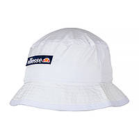 Панама Ellesse Angela Bucket SAJA1945-WHITE Размер EU: MISC