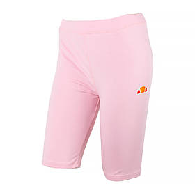 Шорти Ellesse Tour Cycle SGC07616-LIGHT-PINK Розмір EU: XS