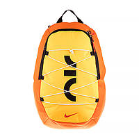 Рюкзак Nike Nk Air Grx Bkpk DV6246-819 Размер EU: MISC