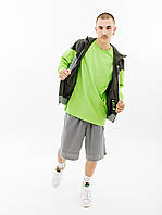 Куртка Nike M NK WVN LND WR HD JKT DA0001-065 Размер EU: M