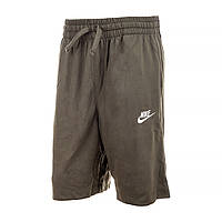 Детские шорты Nike B NSW SHORT JSY AA DA0806-325 Размер EU: XS