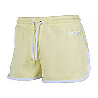 Шорты Ellesse Vediamo SGJ11886-LIGHT-YELLOW Размер EU: XS