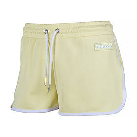 Шорти Ellesse Vediamo SGJ11886-LIGHT-YELLOW Розмір EU: XS