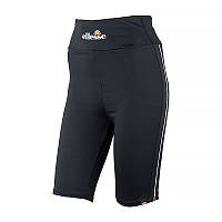 Шорты Ellesse Cono Cycle Short SGJ11891-BLACK Размер EU: XS