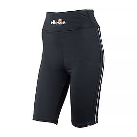 Шорти Ellesse Cono Cycle Short SGJ11891-BLACK Розмір EU: XS