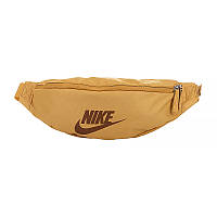 Сумка Nike NK HERITAGE WAISTPACK - FA21 DB0490-725 Розмір EU: MISC