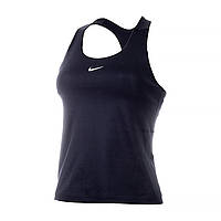 Майка Nike W NK DF SWOOSH BRA TANK DV9897-010 Размер EU: XS