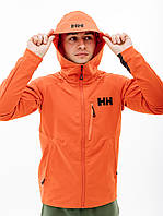 Куртка HELLY HANSEN ODIN PRO SHIELD JACKET 63085-300 Размер EU: L