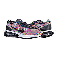 Кроссовки Nike AIR MAX FLYKNIT RACER FD2765-900 Размер EU: 44.5