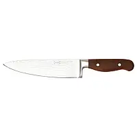 BRILJERA Нож, 20 см Ікеа
