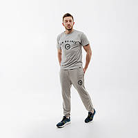 Брюки New Balance Sport Seasonal MP31902AG Размер EU: M