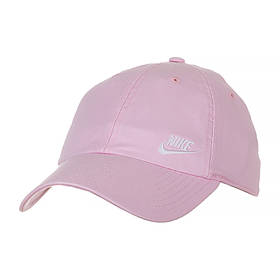 Бейсболка Nike W Nsw H86 Futura Classic Cap AO8662-663 Розмір EU: 1SIZE
