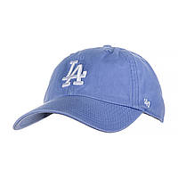 Кепка 47 Brand LOS ANGELES DODGERS B-RGW12GWS-LVB Размер EU: MISC