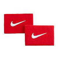 Держатели для щитков Nike GUARD STAY II SE0047-610 Размер EU: 1SIZE