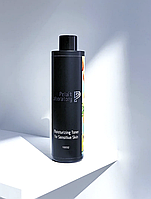 Pelart Laboratory Зволожувальний тонік для чутливої шкіри