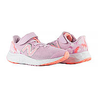 Кроссовки New Balance Arishi PAARIGB4 Размер EU: 35