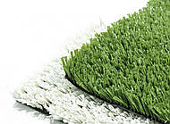 Штучна трава для спорту CCGrass CE20