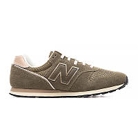 Кроссовки New Balance 373 ML373TE2 Размер EU: 40