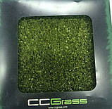 Штучна трава для спорту CCGrass CE20, фото 8