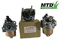 Карбюратор MTD 1P65FUA 1P65M0 1P65FU OHV 751-10309 951-10309 Odwerk  для двигуна