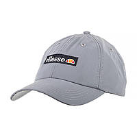 Кепка Ellesse Niame Cap SANA2530-935 Размер EU: MISC