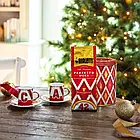 Мелена кава Bialetti Perfetto Moka Caramello Special Edition, карамельний 250 г., фото 3