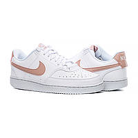 Кроссовки Nike Court Vision Low Better DH3158-102 Размер EU: 38