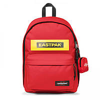 Рюкзак Eastpak Out Of Office EK000767O06 Размер EU: 1SIZE