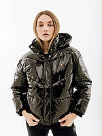 Куртка Ellesse Tarantino Padded Jacket SGT19170-011 Размер EU: 2XS