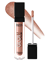 Блиск для губ Bless Beauty 8мл Glow Lip Filler № 18