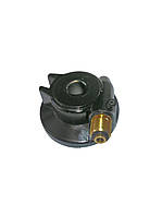 Привод спидометра RACE,HUSSAR,CPI,FADA QT-11/12 (под квадрат, d12mm., D58mm.) "Lipai"