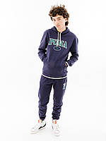 Кофта Puma Squad Hoodie 67601706 Размер EU: S