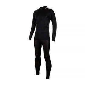 Термобілизна Helly Hansen Comfort Light Set 48676-990 Розмір EU: M