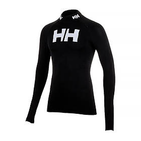 Термокофта Helly Hansen Lifa Seamless Racing Top 49341-990 Розмір EU: S