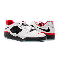 Кроссовки Nike SB ISHOD PRM L DZ5648-100 Размер EU: 45.5