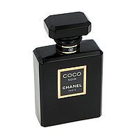 Chanel Coco Noir Парфюмированная вода 100 ml (Коко Нуар) Женские Духи Ноар Парфюмерия Ноир