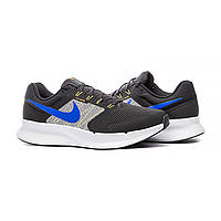 Кроссовки Nike Run Swift 3 DR2695-006 Размер EU: 44.5