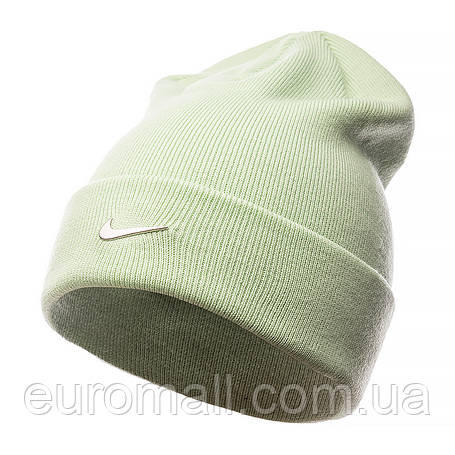 Дитячі куртки