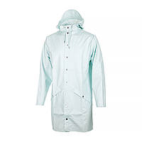 Куртка Rains Jackets 1202-Ice Размер EU: S/M