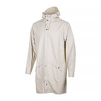 Куртка Rains Jackets 1202-OffWhite Размер EU: S/M