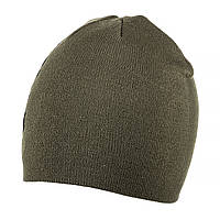 Классическая шапка-бини без манжет Puma Ess 2343313 Размер EU: MISC