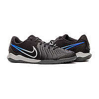 Футзалки Nike Legend 10 Academy Ic DV4341-040 Размер EU: 41