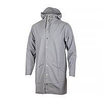 Куртка Rains Jackets 1202-Rock Размер EU: XS/S