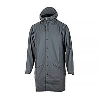 Куртка Rains Jackets 1202-Slate Размер EU: S/M